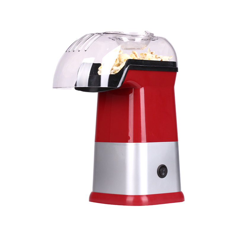 BJX-B011 60g Innovatív tervezésű forró levegős popcorn gép BJX-B011 60g Innovatív tervezésű forró levegős popcorn gép